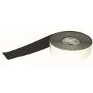 Adhesif isolant 6000 v 15mm 10mm ADVANCE – 14600