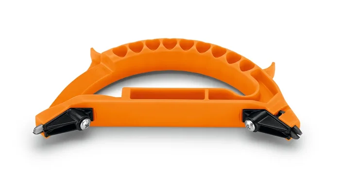 Affuteur 3-en-1 76296 – STIHL – 00008819801