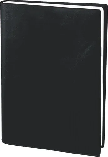 Agenda Jupiter exdi noir