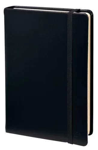Agenda semainier habana président noir