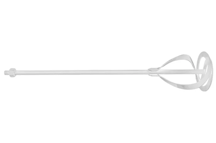 Agitateur RS-L2-80 – METABO – 626744000
