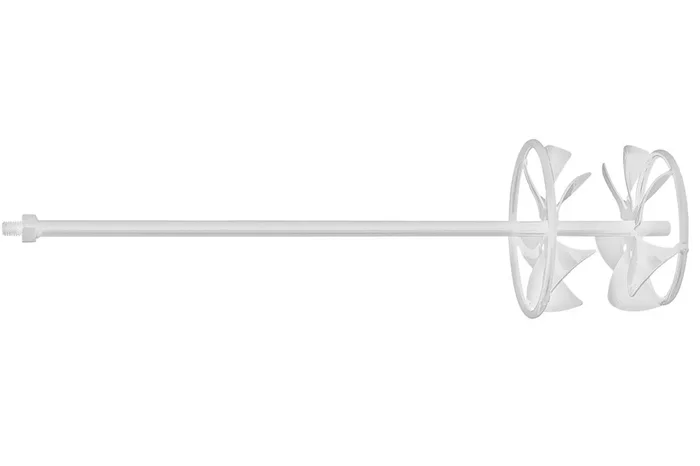 Agitateur SR 12-120 – METABO – 626742000