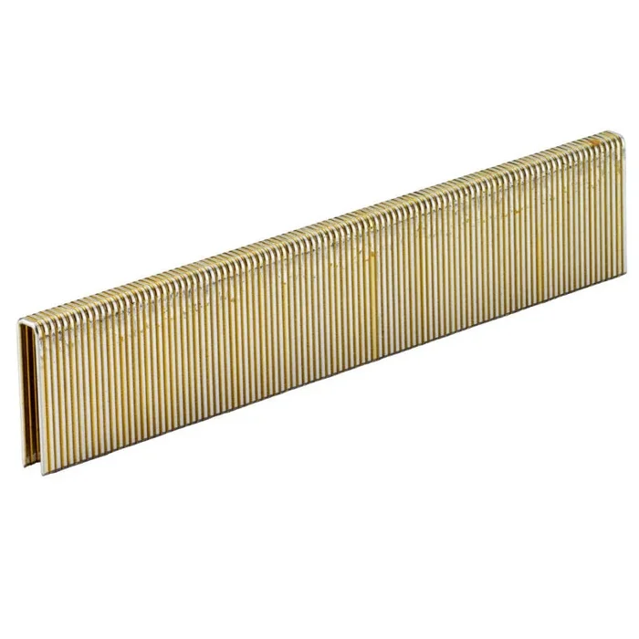 Agrafes 90/40 CNK – METABO – 0901053847