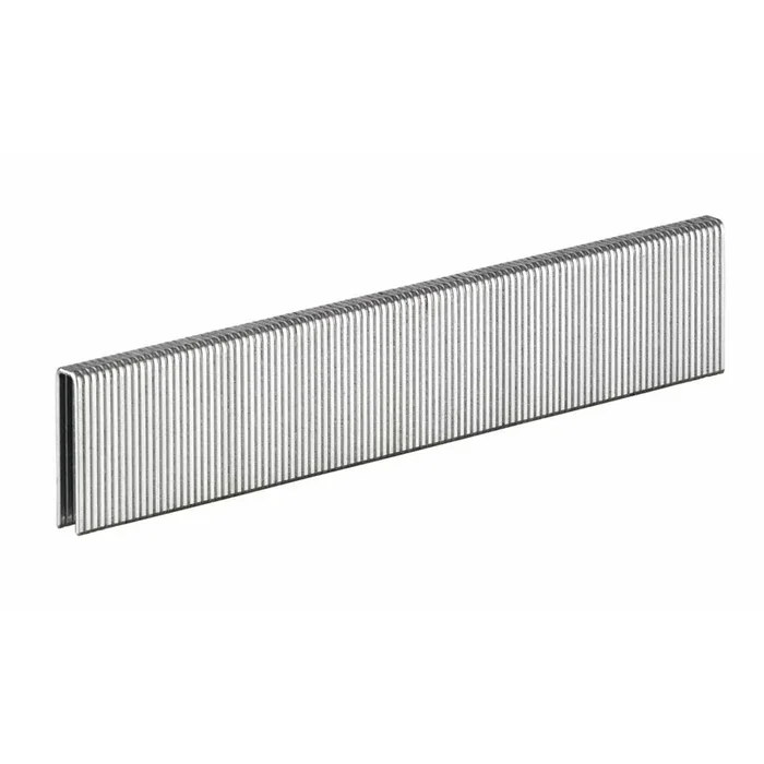 Agrafes à couronne étroite 18 GAUGE 5.7/25/1.25 (7.500 pcs) N1804DA – HIKOKI – 4100446