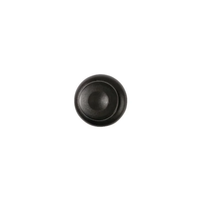 Agrafes à pousser pour pare-chocs pour Toyota/Lexus – Ø 9 mm – 10 pcs KSTOOLS – 4201779