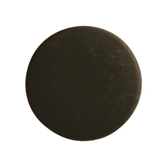 Agrafes à pousser pour Peugeot/Citroën – Ø 7 mm – 10 pcs KSTOOLS – 4201654