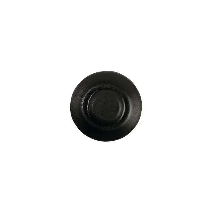 Agrafes en plastique pour Mercedes – Ø 14 mm – 10 pcs KSTOOLS – 4201460