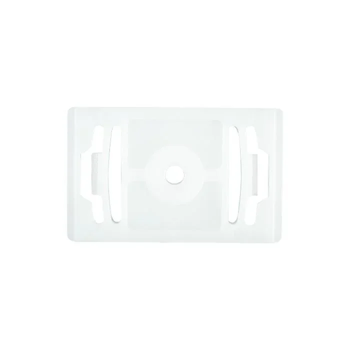 Agrafes en plastique pour Volkswagen et Audi – l. 21,9 mm – 10 pcs KSTOOLS – 4201864