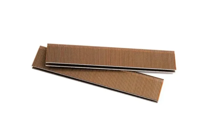 Agrafes MICHELIN 30mm