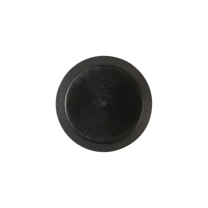 Agrafes plates pour Nissan – Ø de la tête 29,4 mm – 10 pcs KSTOOLS – 4201566