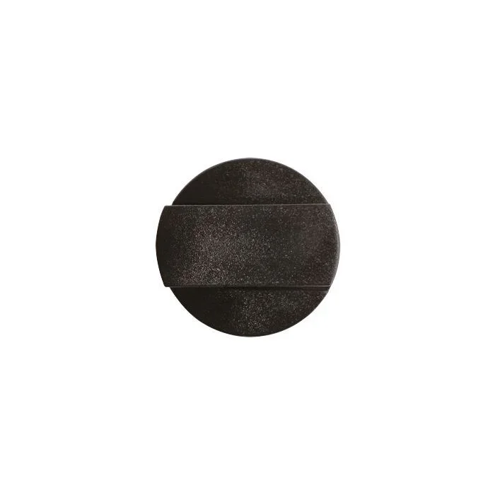 Agrafes pour capot pour Peugeot/Citroën, Renault et Chrysler – Ø 8,6 mm – 10 pcs KSTOOLS – 4201151