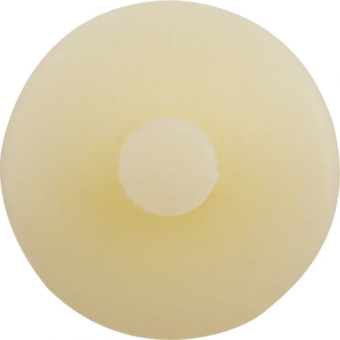 Agrafes pour climatisation pour Opel – Ø 4,9 mm – 10 pcs KSTOOLS – 4201319