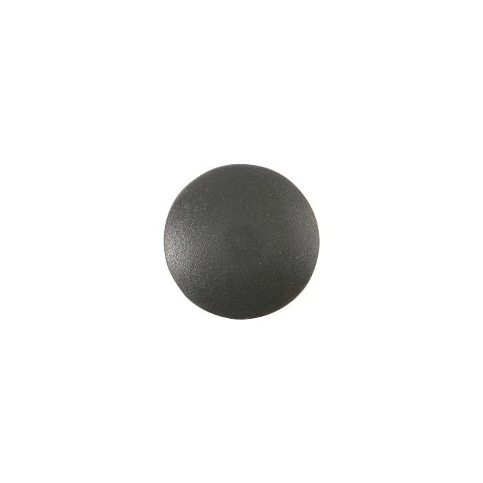 Agrafes pour garnitures intérieures pour Ford et Honda – Ø 6 mm – 10 pcs KSTOOLS – 4201358