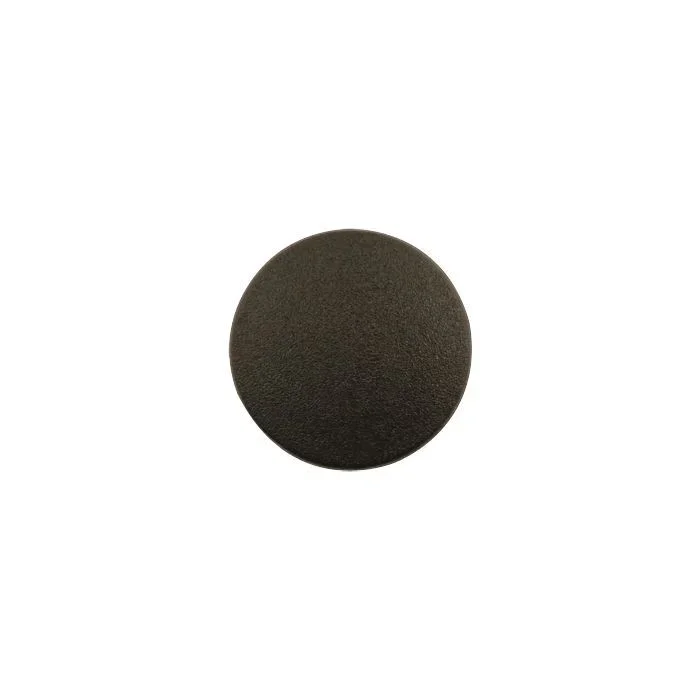 Agrafes pour garnitures pour Fiat – Ø 8 mm – 10 pcs KSTOOLS – 4201210