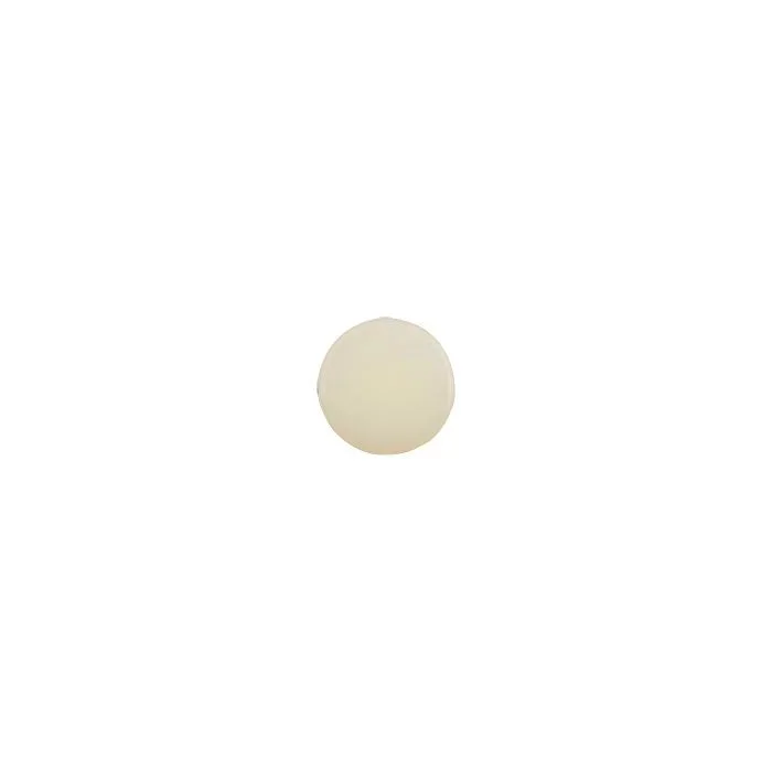 Agrafes pour garnitures pour Peugeot/Citroën – Ø 8,1 mm – 10 pcs KSTOOLS – 4201660