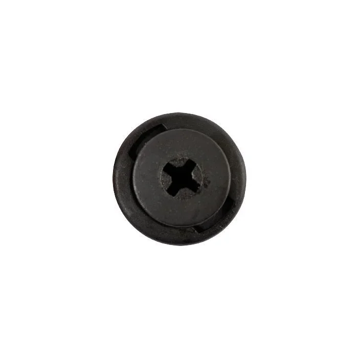 Agrafes pour pare-chocs pour BMW – Ø 10 mm – 10 pcs KSTOOLS – 4201063