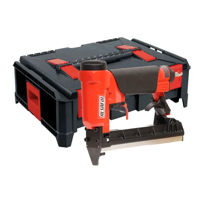AGRAFEUSE 05/25 P2 EN BOX 1 – ASLAFIX – 101S97B25B