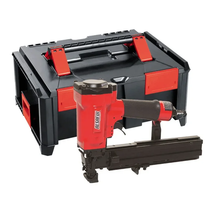 AGRAFEUSE 24/38 P2 EN BOX 2 – ASLAFIX – 12S2538B1B