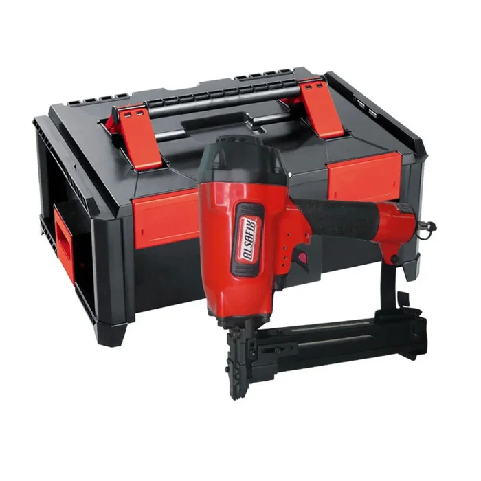 AGRAFEUSE 25/15 P1 EN BOX 2 – ASLAFIX – 12SC2515B
