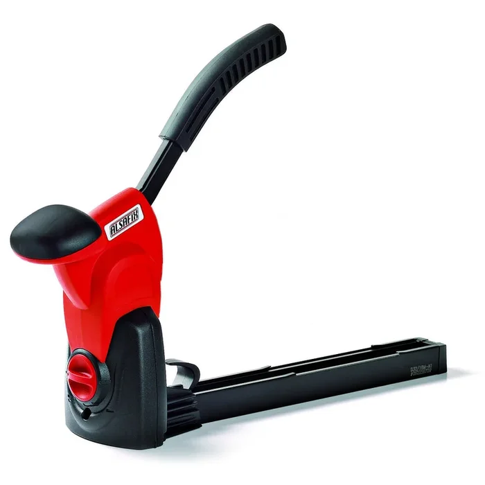 AGRAFEUSE 35/18 M1 – ASLAFIX – 123518M1