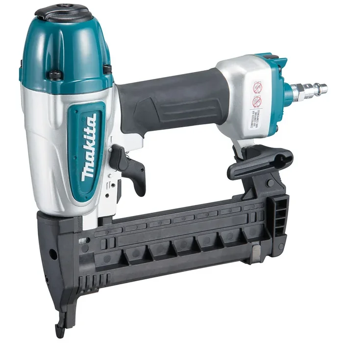 Agrafeuse pneumatique – MAKITA – AT638A