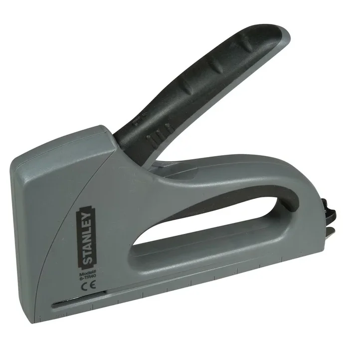 Agrafeuse TR40 – 6-TR40 – STANLEY