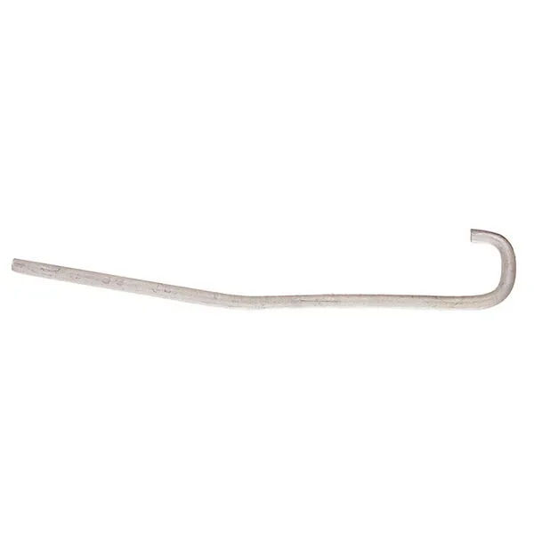 AIGUILLE POUR ÉLINGUE DE DÉBARDAGE D.56 MM LEVAC – 5106-6AIG