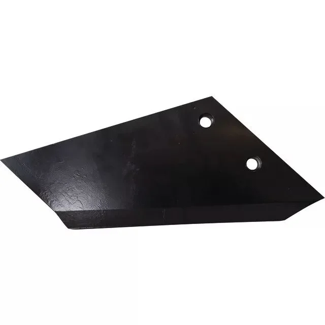 Aileron adaptable droit type Unia 1738/05-004/0  ap87