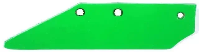 Aileron gauche 330x95x9 mm origine Kverneland kk131125r