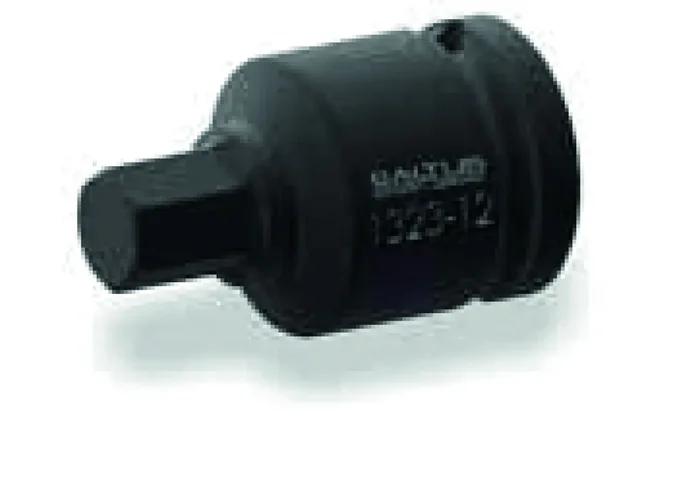AIRnet clé dynamométrique D100/D158