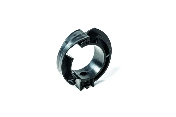 AIRnet collier de serrage PF-S D25 M6 20 pièces