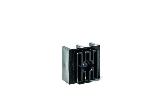 AIRnet entretoise 15mm 10 pièces