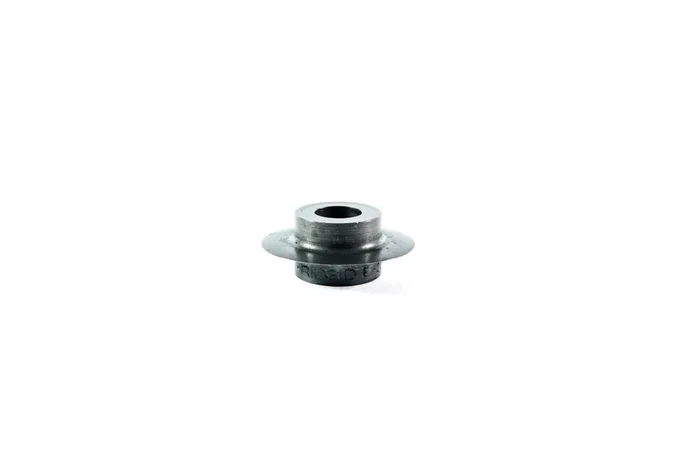 AIRnet lame de coupe de rechange 100 – 170 mm