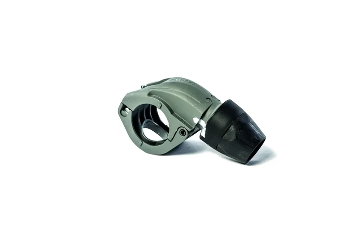 AIRnet raccord rapide PF-S D40 x D25