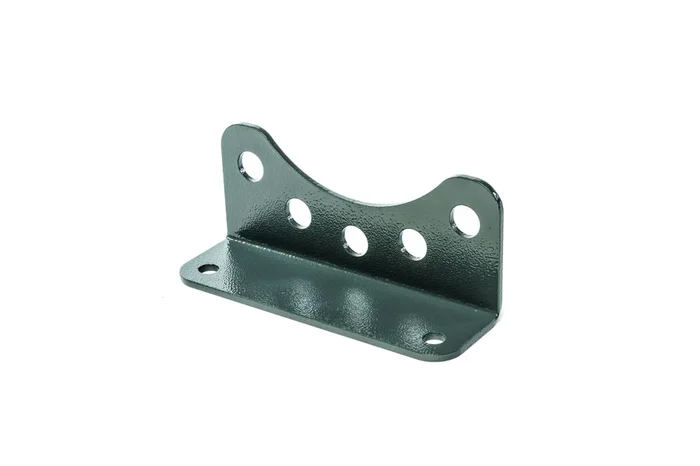 AIRnet support de valve / bride D100