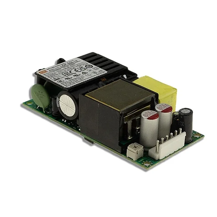 Alimentation à découpage MEAN WELL, 300W 15V, 20A