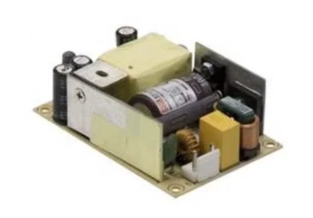 Alimentation à découpage MEAN WELL, 60W, 1 sortie à 7.5V c.c., 8A