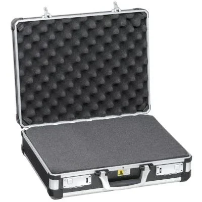 allit Mallette à appareils de mesure AluPlus Protect >C
