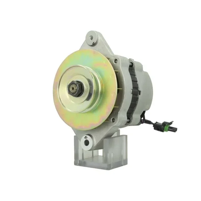 Alternateur bobcat 50a valeo – 835.002.050.360