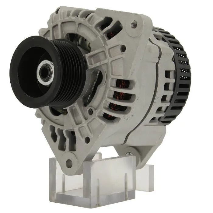 Alternateur case 120a +line – 685.501.120.090