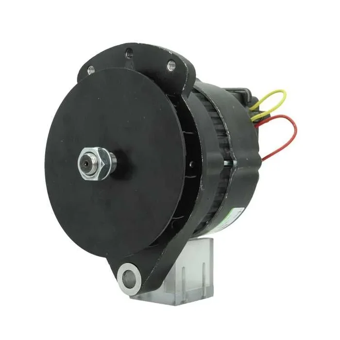 Alternateur caterpillar 35a +line – 646.018.035.150