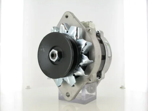 Alternateur caterpillar 75a +line – 645.017.075.170