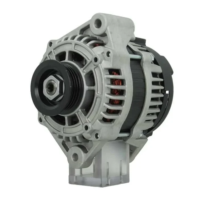Alternateur chevrolet 80a +line – 835.599.080.030