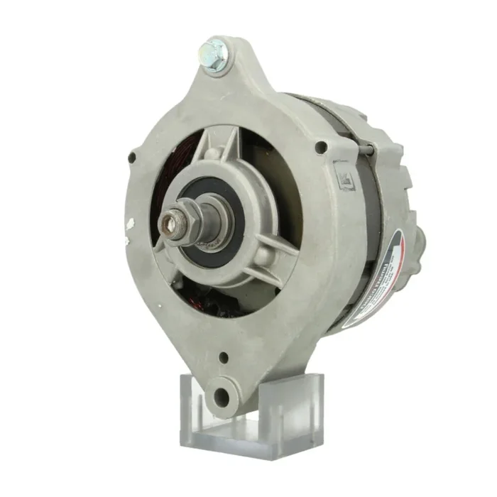 Alternateur cummins 40a remy – 646.042.040.390