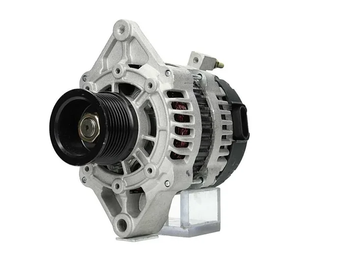 Alternateur cummins 45a +line – 646.502.045.030