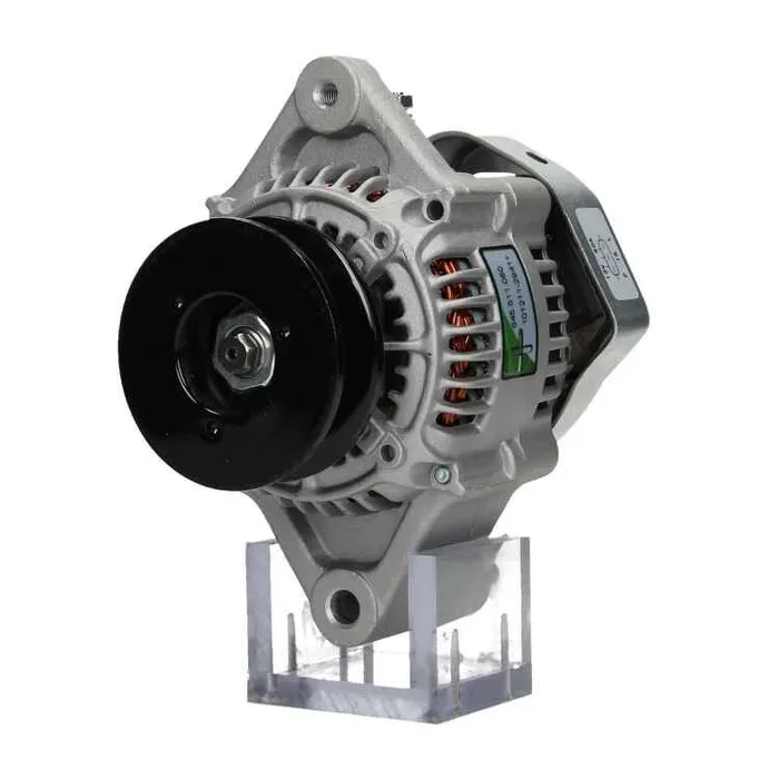 Alternateur cummins 60a +line – 645.511.060.050