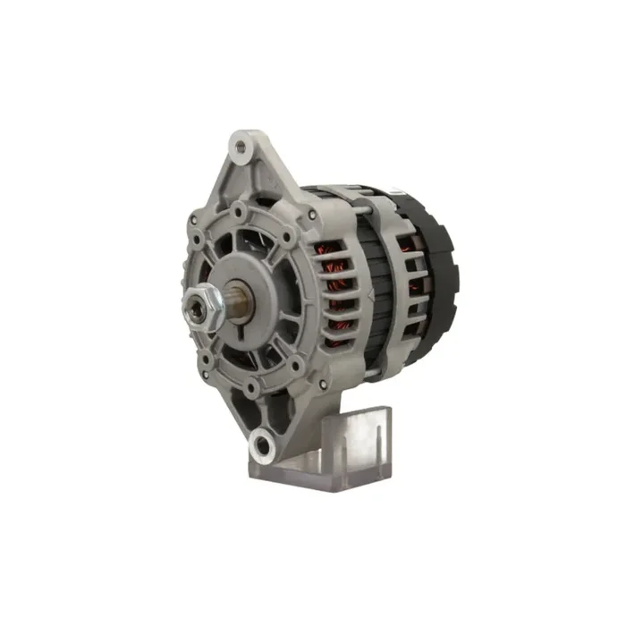 Alternateur cummins 95a remy – 645.011.095.390
