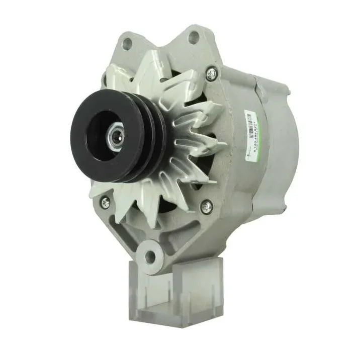Alternateur daf 55a +line – 906.002.055.010