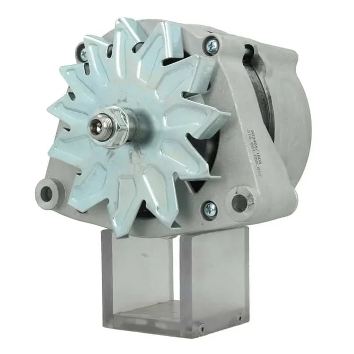 Alternateur deutz 55a +line – 516.001.055.010