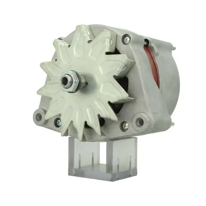 Alternateur deutz 55a +line – 516.002.055.010